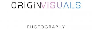 originvisualsphotography